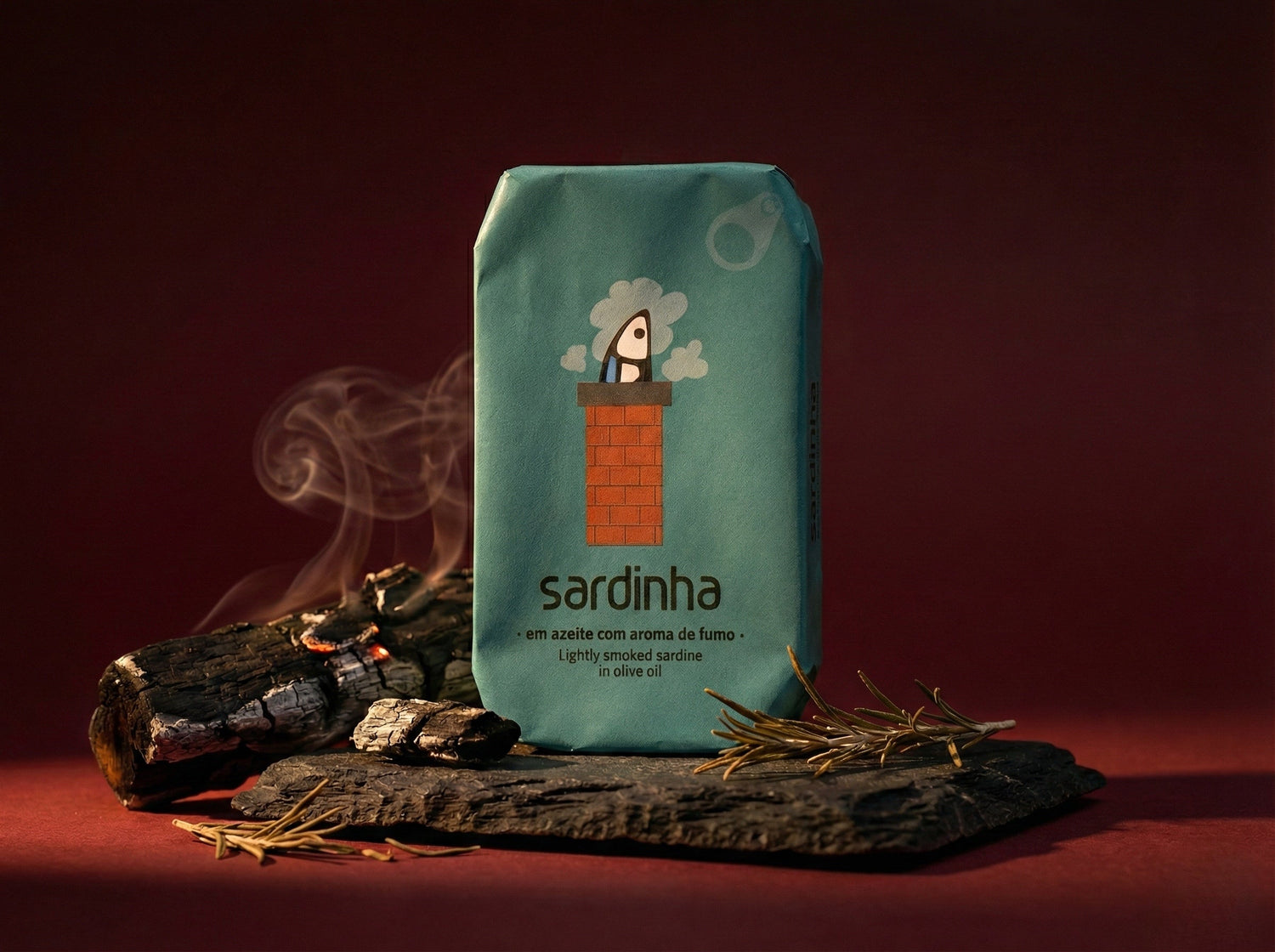 Sardinha